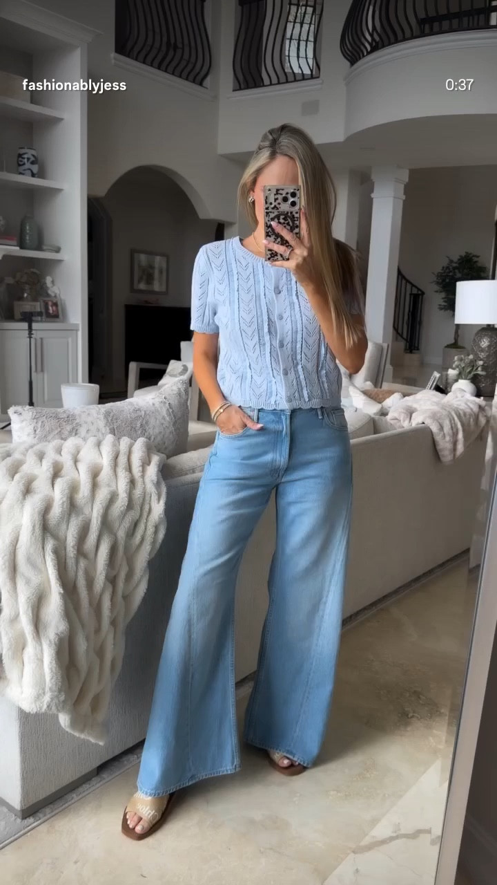 Weekly top sellers!!! Spring outfit, spring dress, summer outfit, summer dress, Viral, wrinkle free pants, Mom, friendly bikini

#LTKOver40 #LTKdayinmylife #LTKFestival