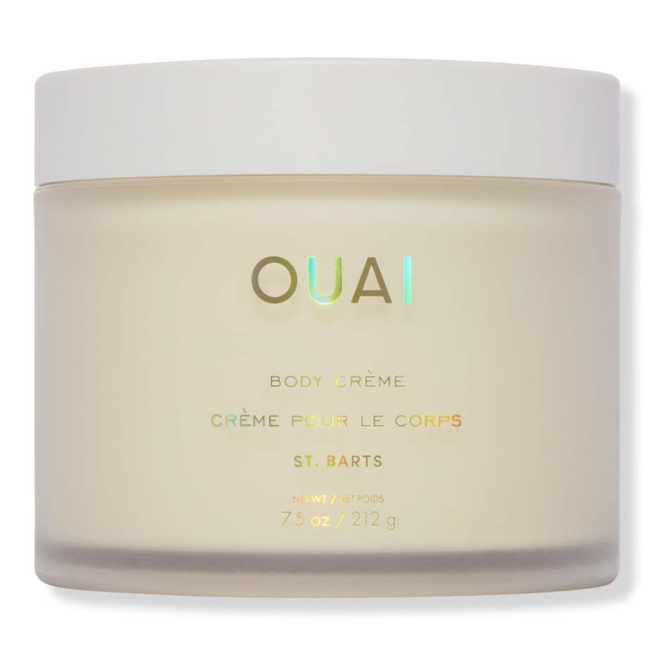 St. Barts Body Crème | Ulta