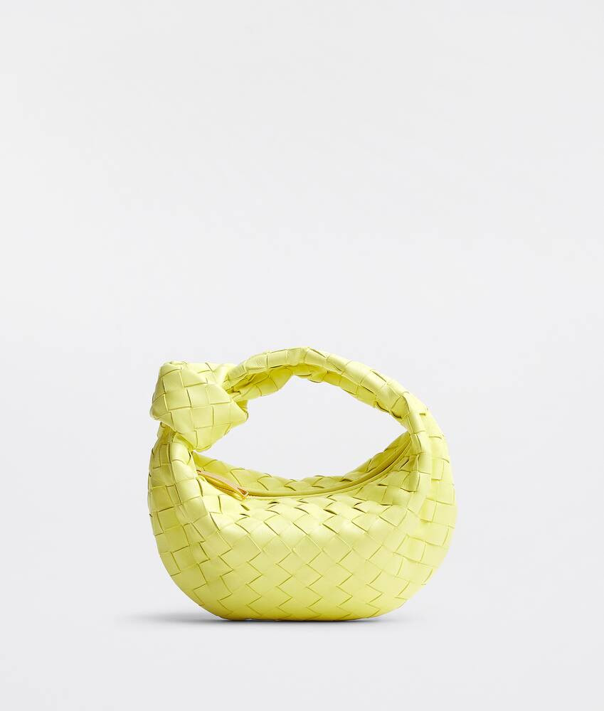 mini jodie | Bottega Veneta