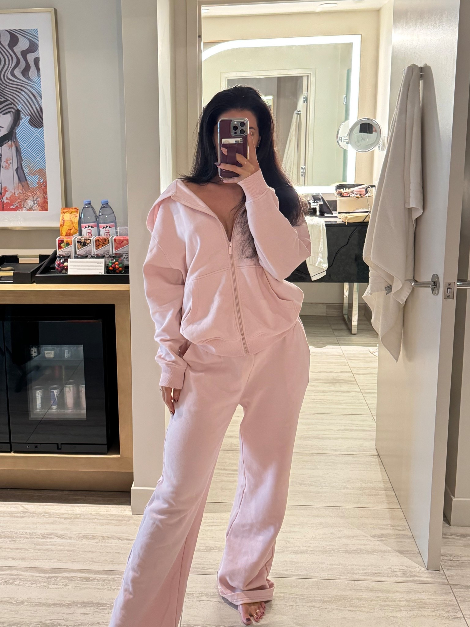 Cozy szn 