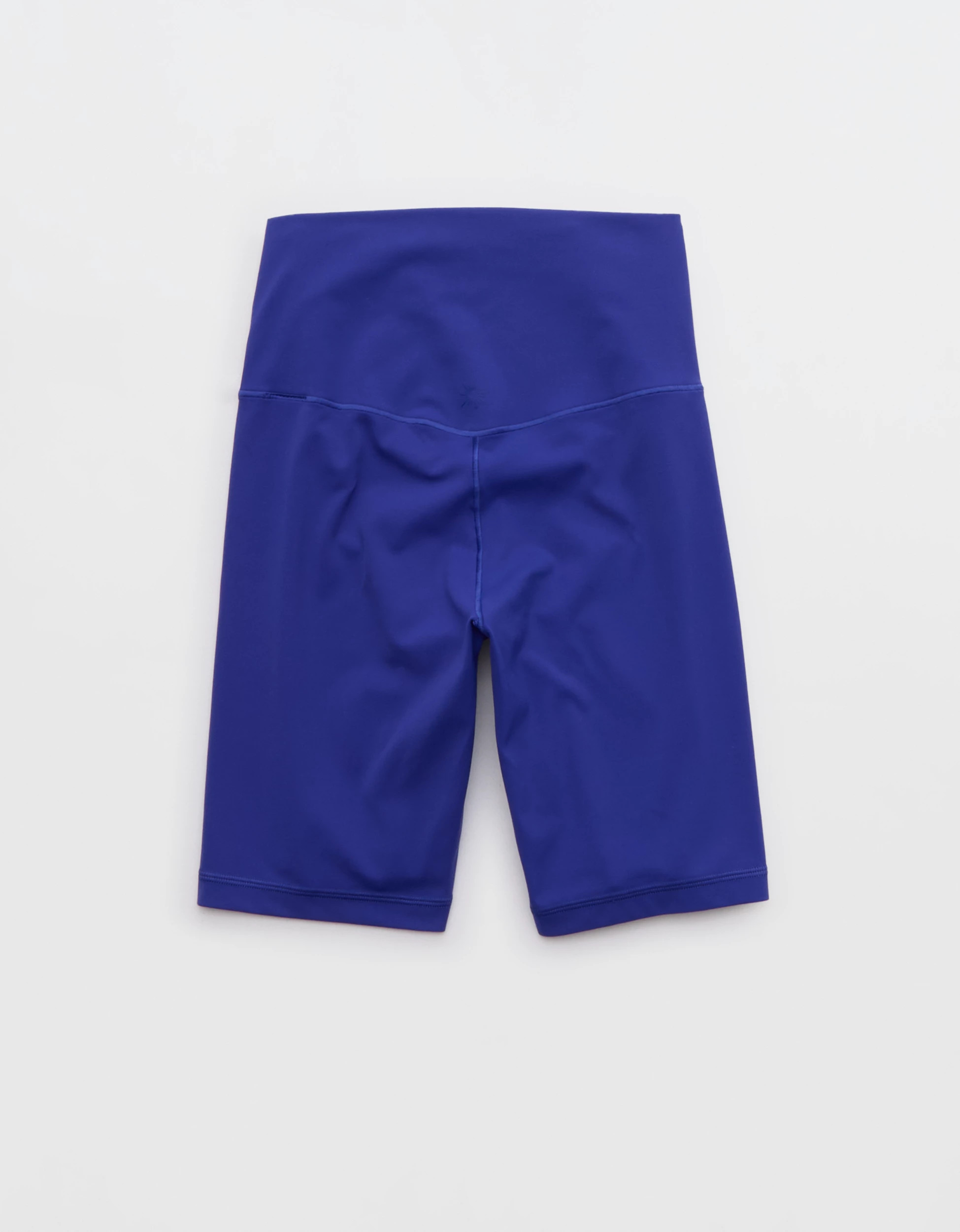 OFFLINE By Aerie Real Me XTRA High Waisted 7" Bike Short | Aerie