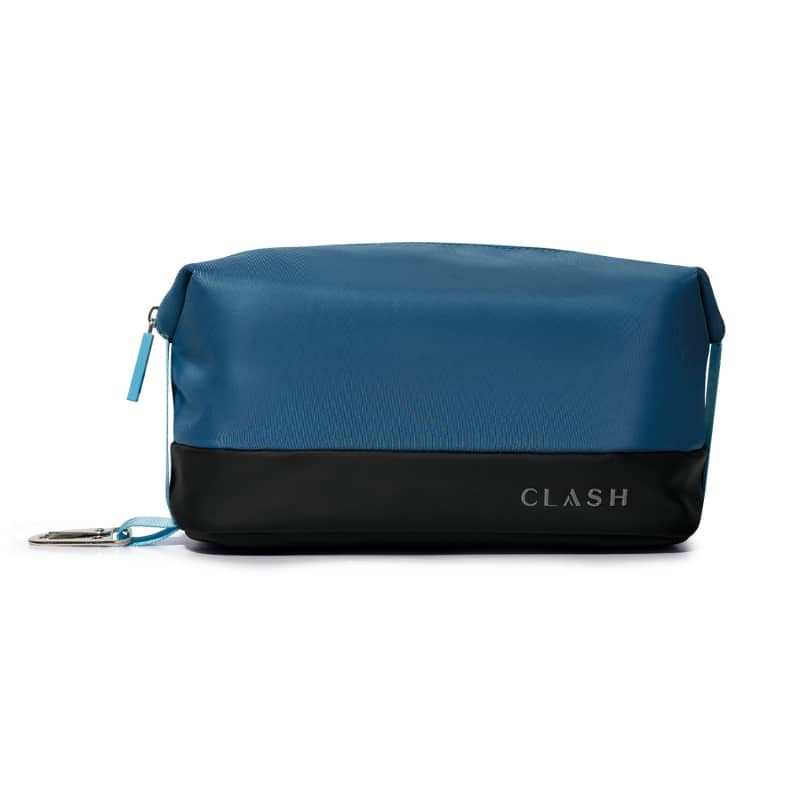 Nécessaire Clash O Boticário | O Boticário | oBoticario (BR)