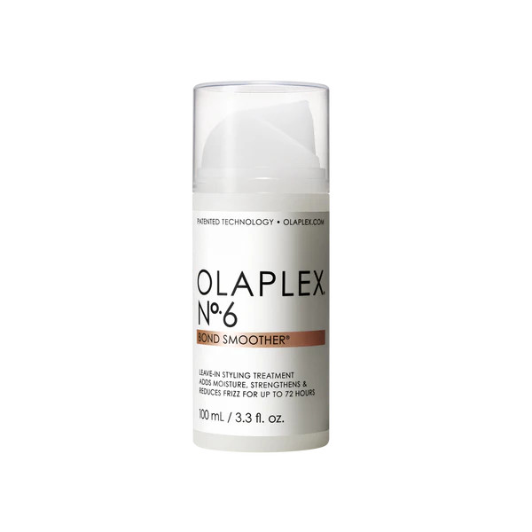 Nº.6 BOND SMOOTHER® | OLAPLEX