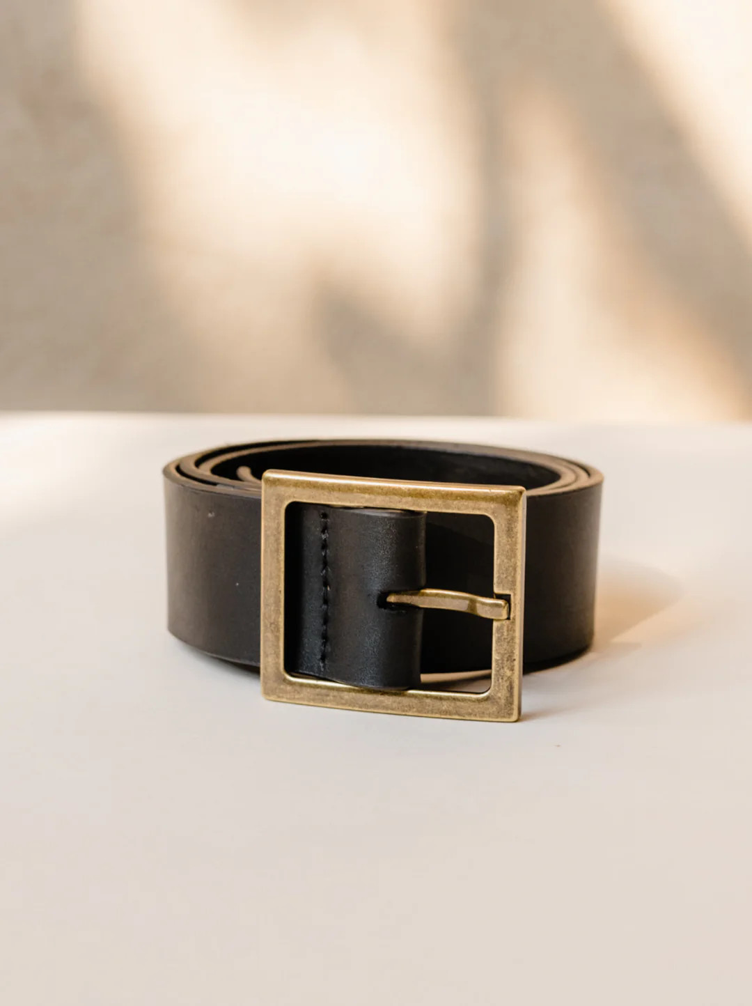 Carolina Belt | ABLE Clothing