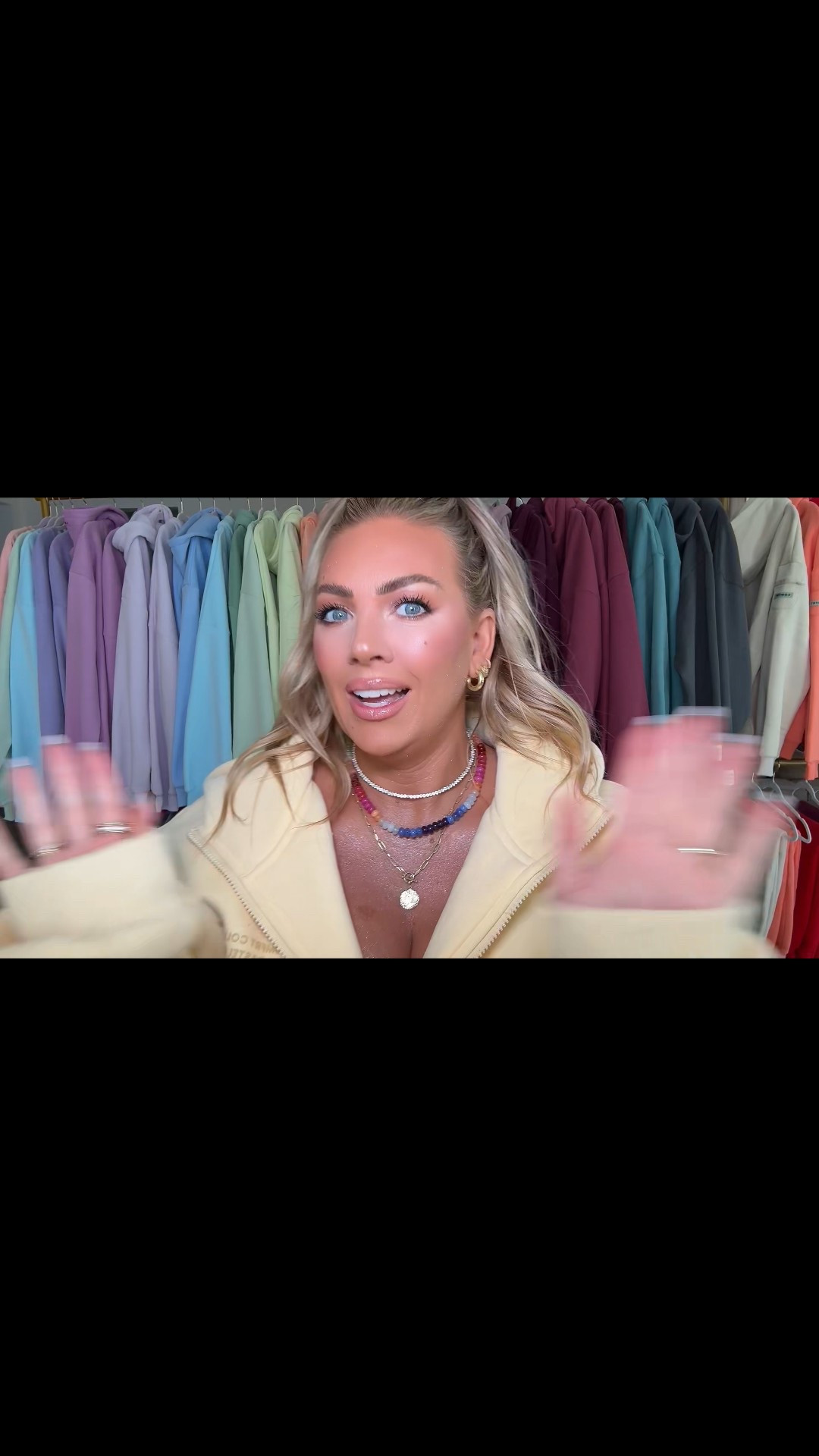 Good chemistry perfume haul 

#LTKFindsUnder50 #LTKSummerEdit #LTKBeauty