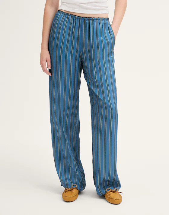 The Devon Pant | Madewell