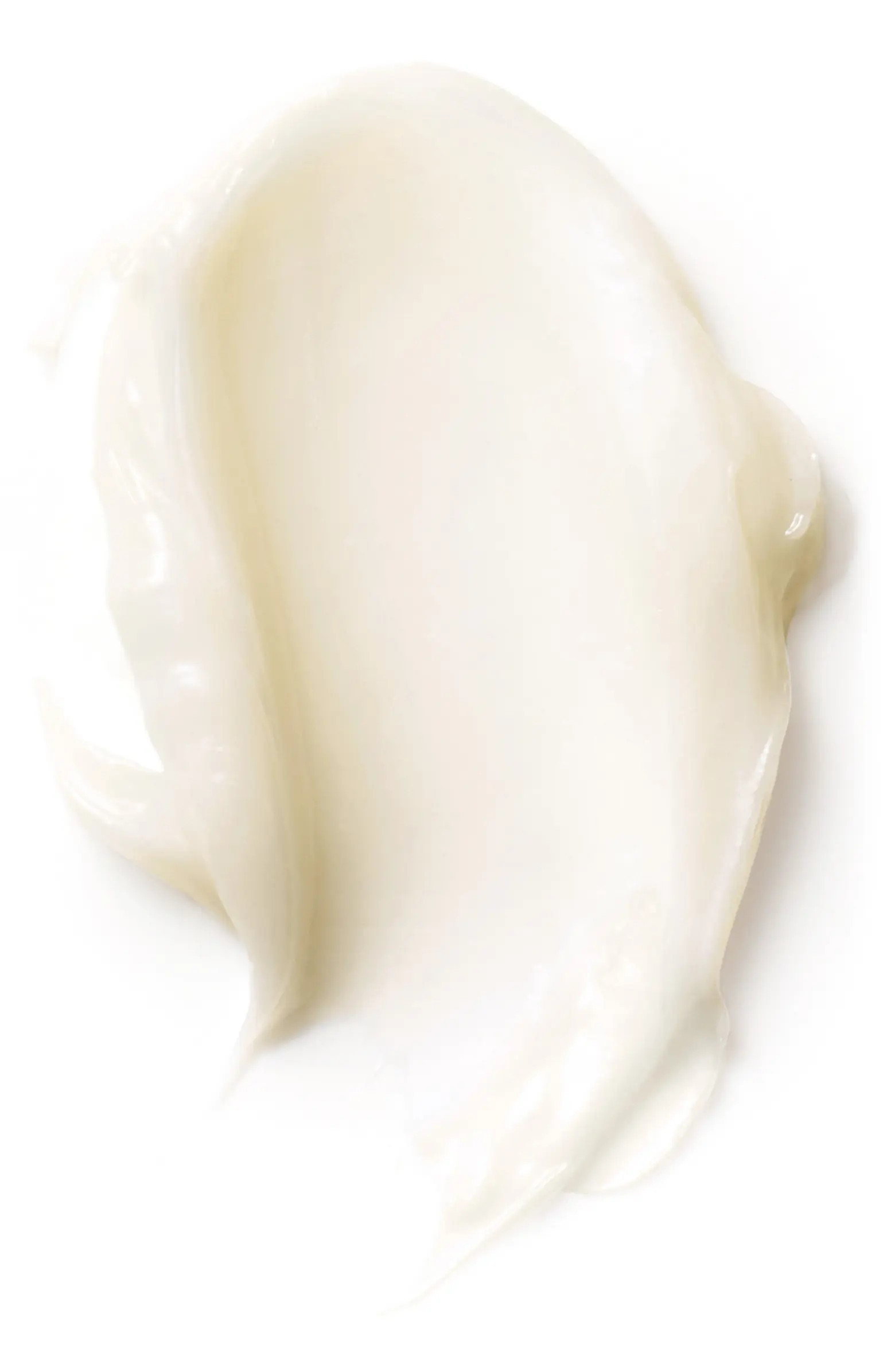 Fresh® Lip Sugar Hydrating Lip Balm | Nordstrom | Nordstrom