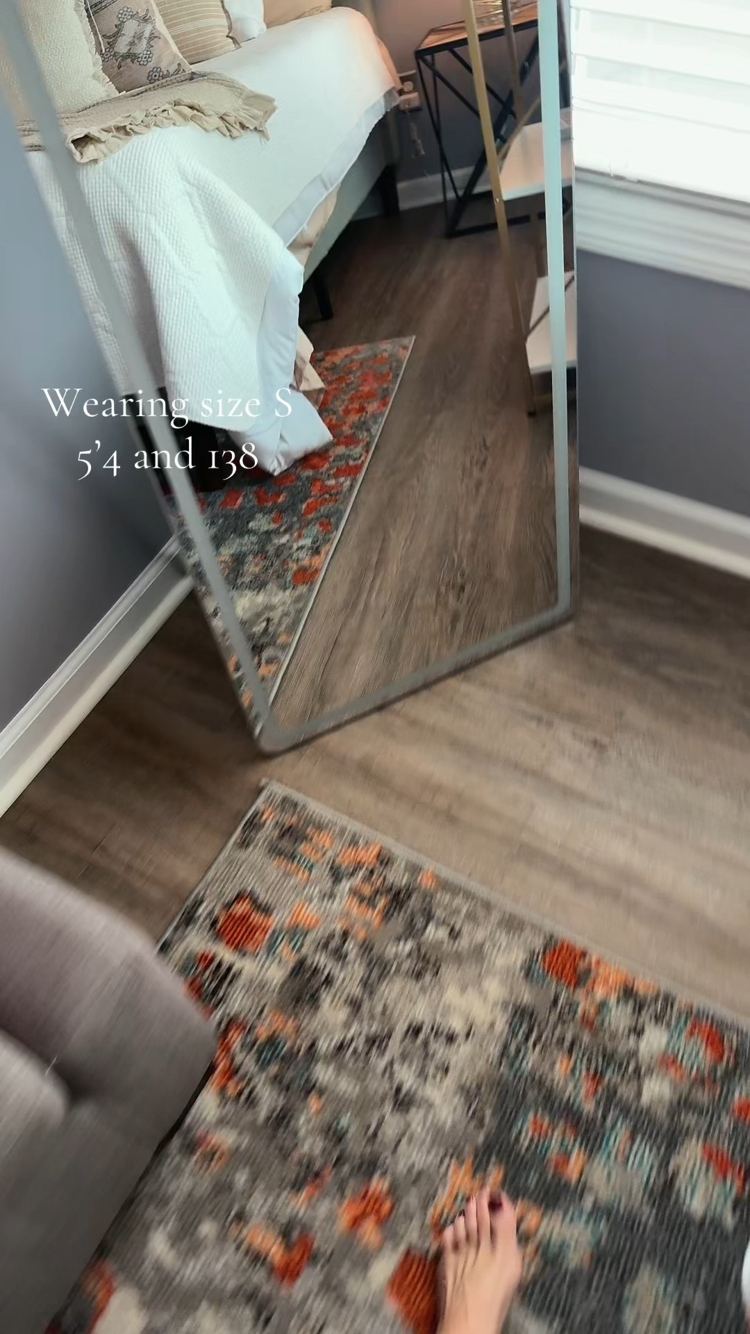 #LTKActive #LTKSeasonal #LTKHalloween