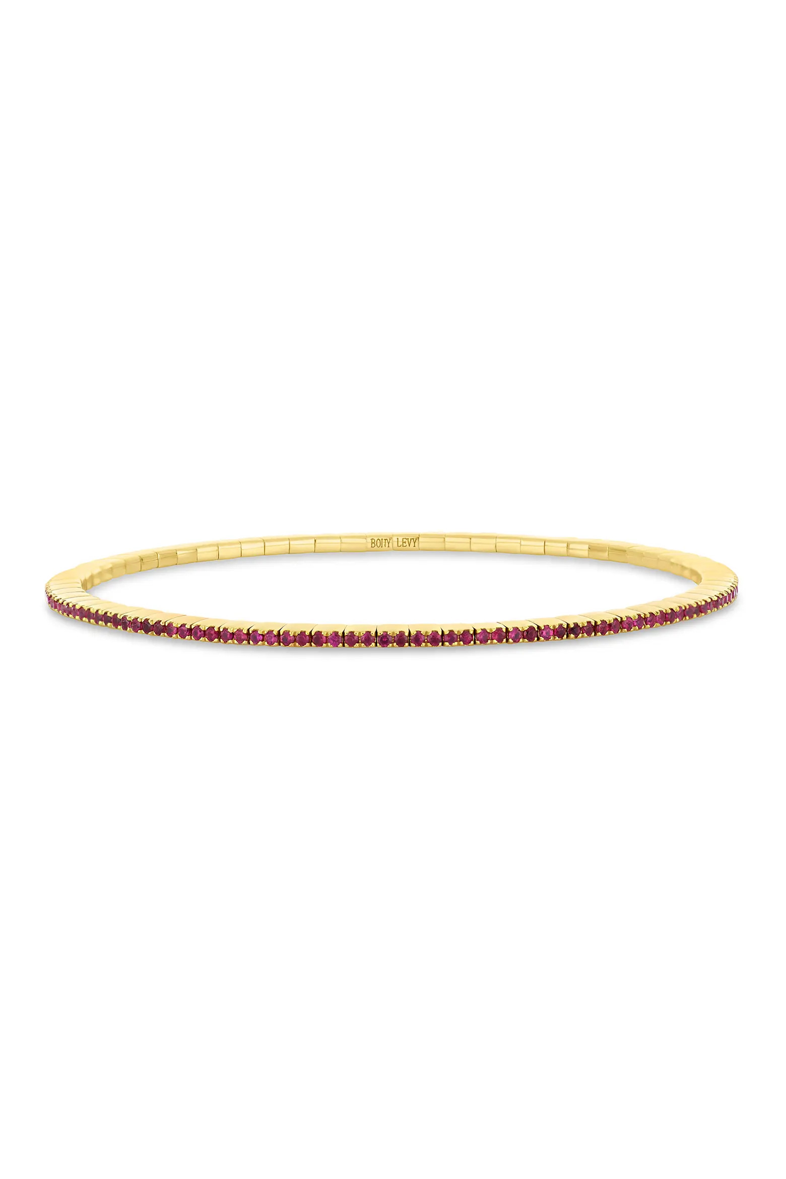El Mar Gemstone Stretch Bracelet (Women) | Nordstrom | Nordstrom