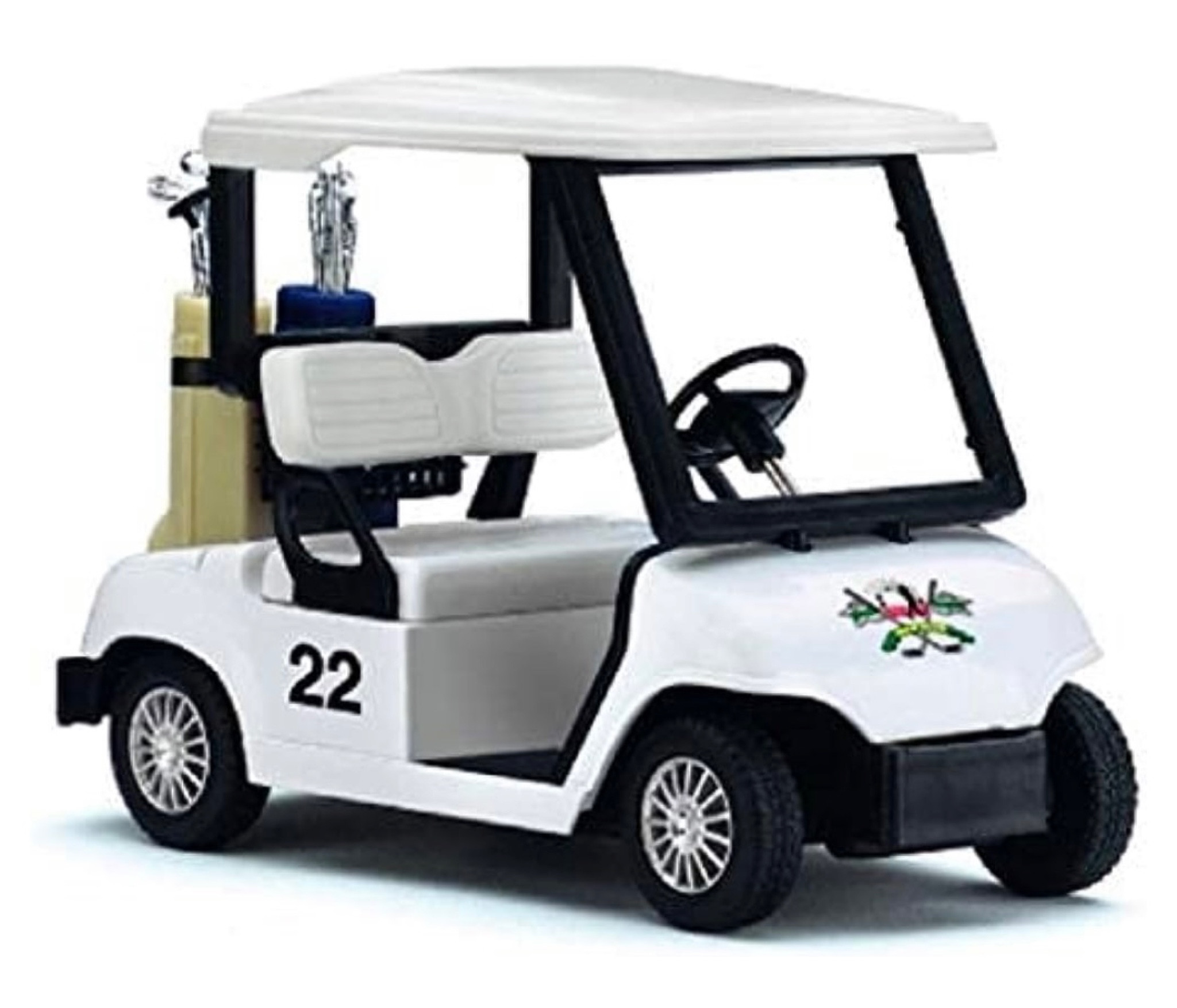 Toddler stocking stuffer

Stocking stuff/toddler gift guide

#LTKGiftGuide #LTKkids