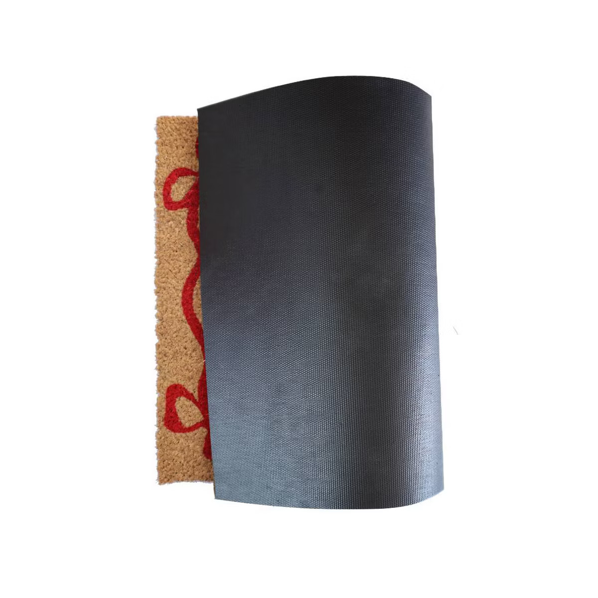 Bow Trim Doormat - Bullseye's Playground™ | Target