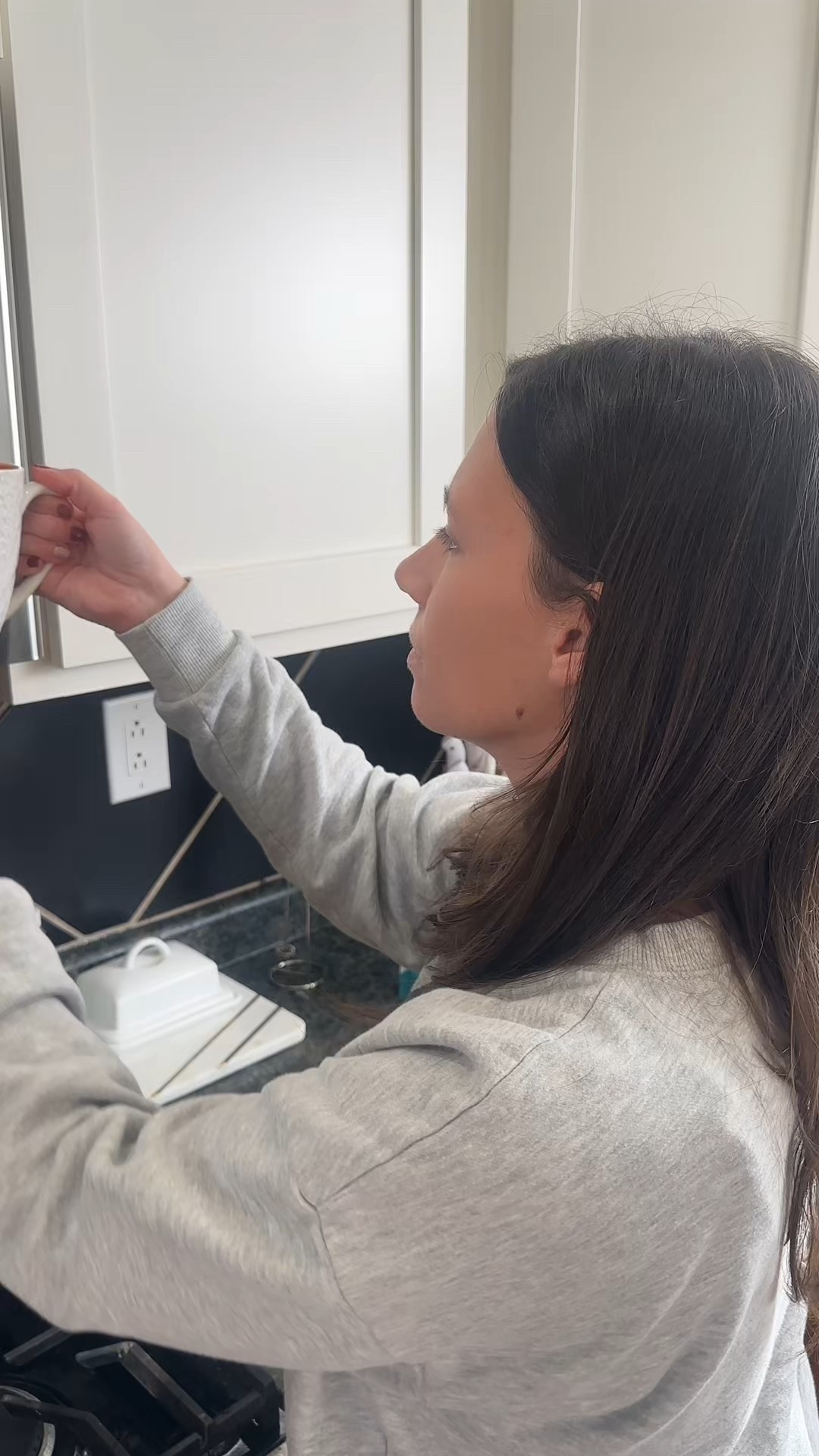 There’s nothing better than a warm cup of hot cocoa to ward off the winter blues ❄️ 

#LTKSeasonal #LTKKids #LTKHoliday