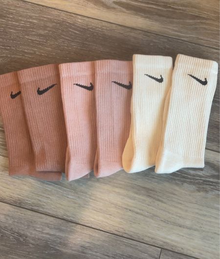 Nike crew socks 
Nike 
Nike socks 
Cotton socks 
Fall outfits 
Socks 
Winter outfits 

Follow my shop @styledbylynnai on the @shop.LTK app to shop this post and get my exclusive app-only content!

#liketkit 
@shop.ltk
https://liketk.it/3YvIC

Follow my shop @styledbylynnai on the @shop.LTK app to shop this post and get my exclusive app-only content!

#liketkit 
@shop.ltk
https://liketk.it/3YAKc

Follow my shop @styledbylynnai on the @shop.LTK app to shop this post and get my exclusive app-only content!

#liketkit 
@shop.ltk
https://liketk.it/3YFHg

Follow my shop @styledbylynnai on the @shop.LTK app to shop this post and get my exclusive app-only content!

#liketkit 
@shop.ltk
https://liketk.it/3YMXu

Follow my shop @styledbylynnai on the @shop.LTK app to shop this post and get my exclusive app-only content!

#liketkit 
@shop.ltk
https://liketk.it/3YTLt

Follow my shop @styledbylynnai on the @shop.LTK app to shop this post and get my exclusive app-only content!

#liketkit 
@shop.ltk
https://liketk.it/3Z7Gj

Follow my shop @styledbylynnai on the @shop.LTK app to shop this post and get my exclusive app-only content!

#liketkit 
@shop.ltk
https://liketk.it/3Zdep

Follow my shop @styledbylynnai on the @shop.LTK app to shop this post and get my exclusive app-only content!

#liketkit 
@shop.ltk
https://liketk.it/3ZhUh

Follow my shop @styledbylynnai on the @shop.LTK app to shop this post and get my exclusive app-only content!

#liketkit 
@shop.ltk
https://liketk.it/3ZxfZ

Follow my shop @styledbylynnai on the @shop.LTK app to shop this post and get my exclusive app-only content!

#liketkit 
@shop.ltk
https://liketk.it/3ZCn6

Follow my shop @styledbylynnai on the @shop.LTK app to shop this post and get my exclusive app-only content!

#liketkit #LTKSeasonal #LTKshoecrush #LTKstyletip #LTKunder100 #LTKunder50
@shop.ltk
https://liketk.it/3ZMPN