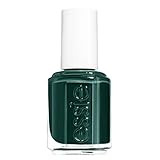 essie Nail Polish, Glossy Shine Finish, Off Tropic, 0.46 fl. oz. | Amazon (US)