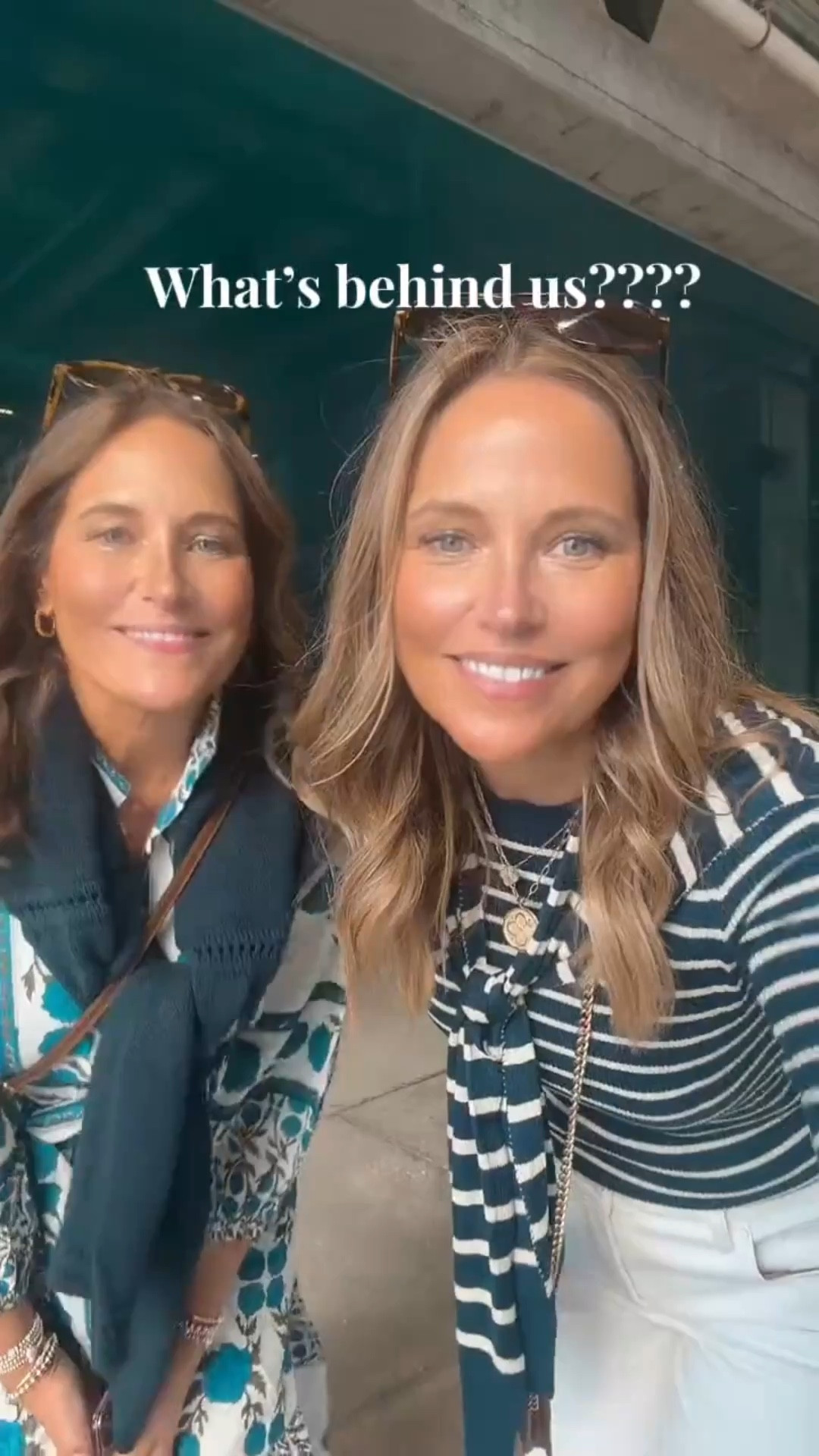 We are loving these action outfits we put together last week! M

#LTKdayinmylife #LTKgrwm