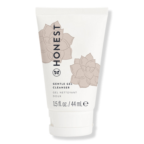 Honest BeautyGentle Gel Cleanser | Ulta