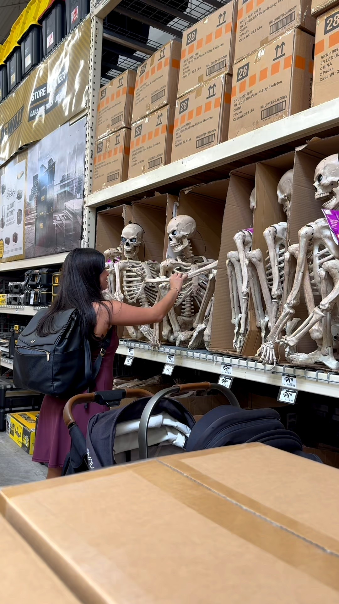 slow days with the family

#LTKFamily #LTKActive #LTKKids