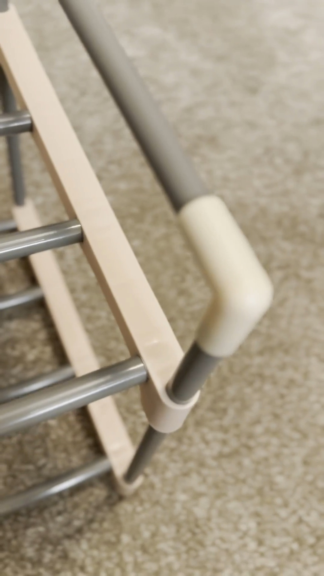 MY COZY HOME ROUTINE SHOE RACK EASY TO ASSEMBLE | home decor | minimal home decor | luxury on a budget home decor | affordable home decor | furniture for small spaces | small home decor | apartment decor | minimal apartment decor | luxury on a budget apartment decor | affordable apartment decor | affordable tufted bed frame | sectional couch for small space | home organization | bathroom organization | small kitchen decor | small kitchen organization | laundry room organization | what furniture to buy for a small apartment | how to decorate small apartment spaces | nashville content creator | nashville lifestyle creator | nashville influencer

#LTKHome