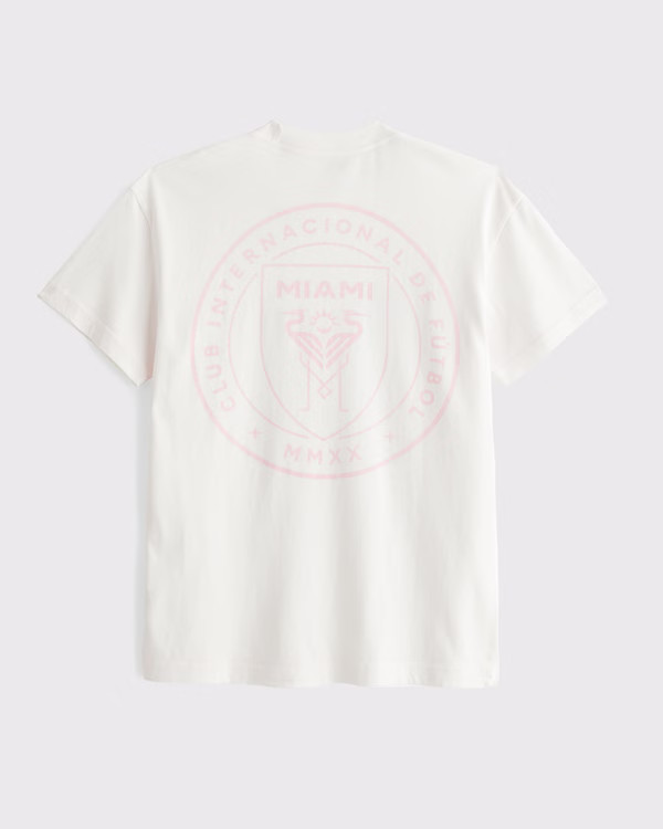 Back Button | Abercrombie & Fitch (US)