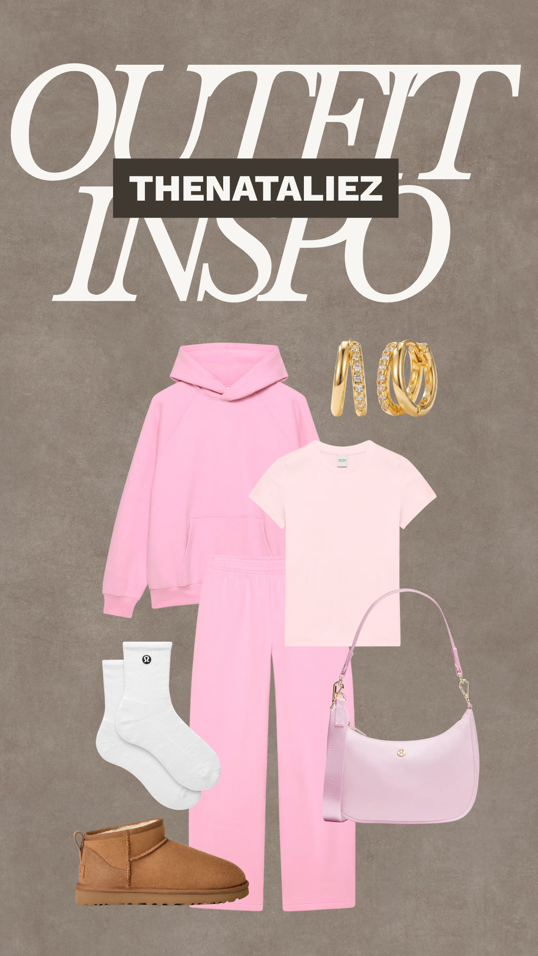 Cosy Valentines Day outfit inspo with matching set from Aritzia  

 

#LTKValentine #LTKootd #LTKU