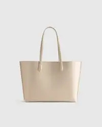 Adeline Shopper Tote | Quince