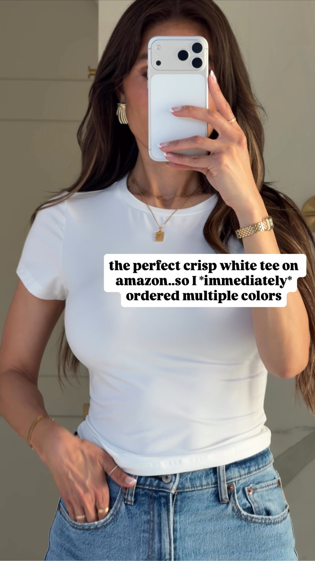 Scroll to shop!! Follow for more finds!!! Xo! 💫

#LTKSeasonal #LTKootd #LTKOver40