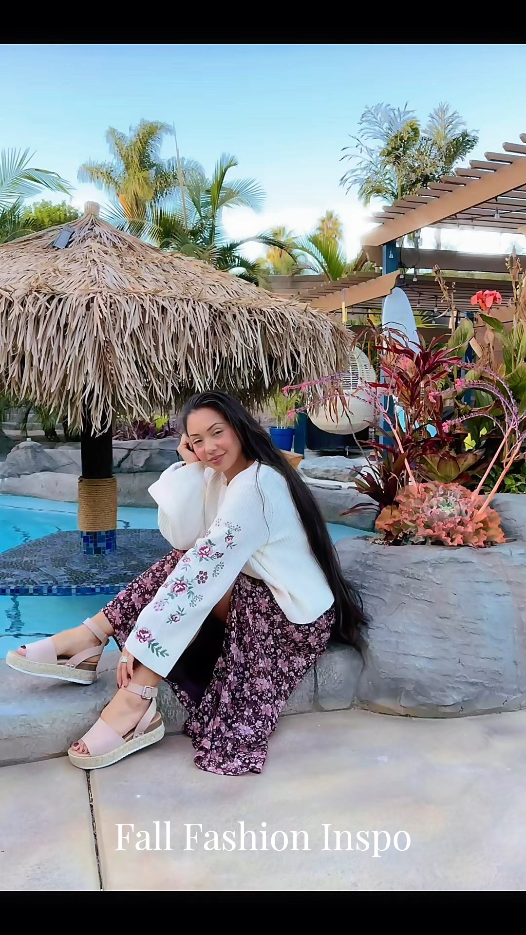 Holidays are comfy & stylish days!

#LTKPetite #LTKHoliday #LTKStyleTip