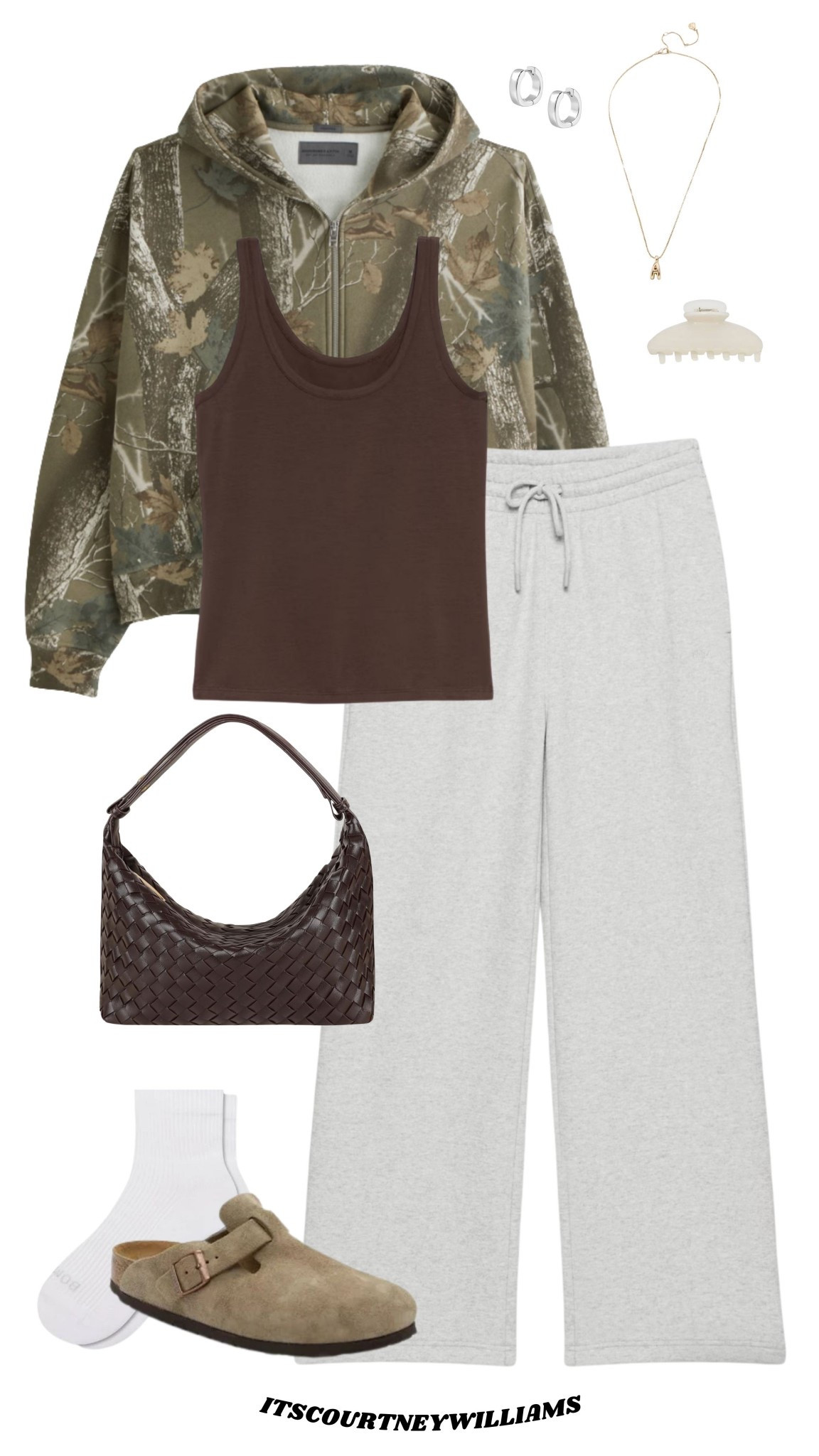 Fall outfits // comfy casual //cool girl // maternity outfits 

#LTKFindsUnder100 #LTKFindsUnder50 #LTKFallSale