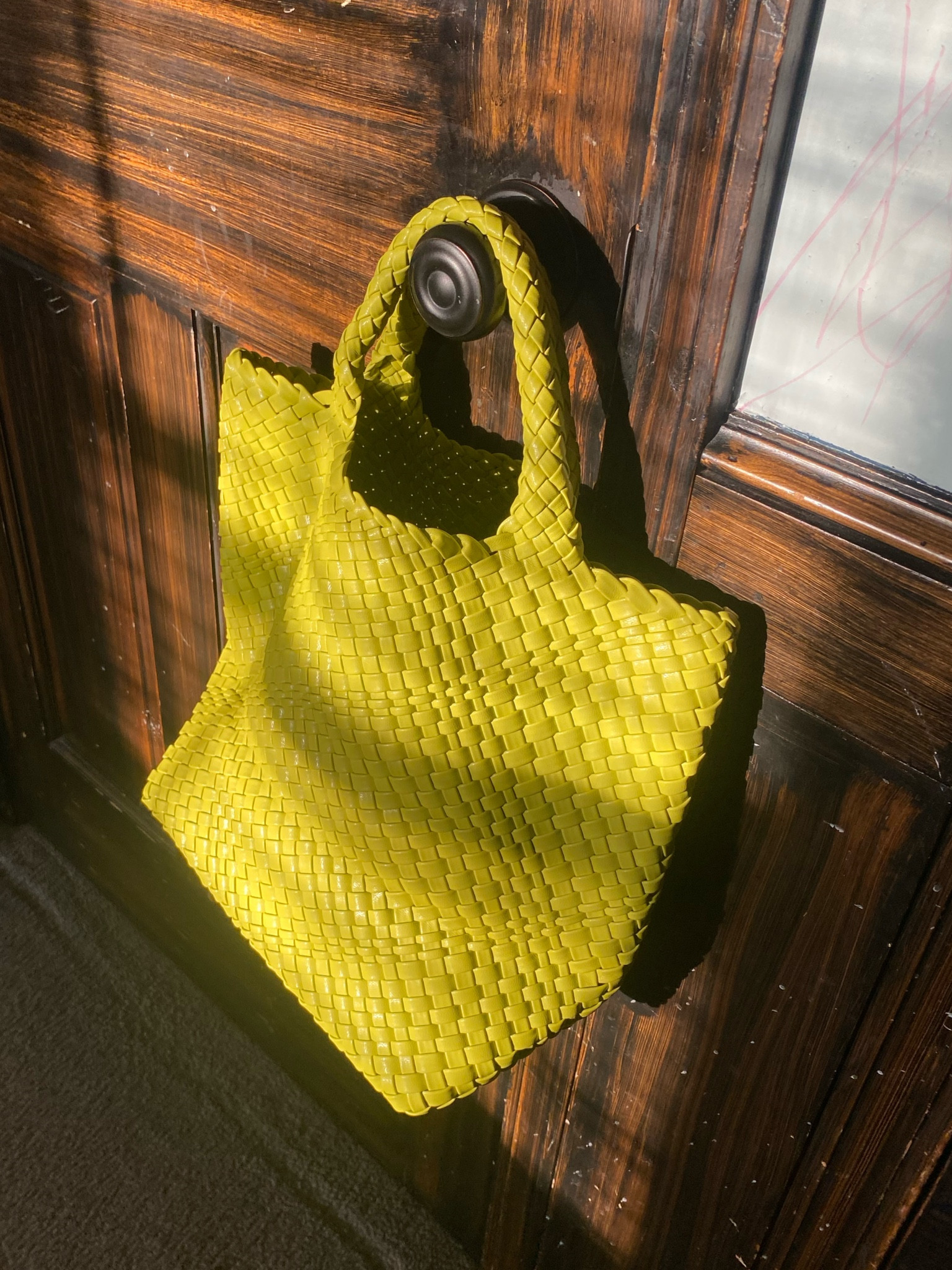 The summer it bag 🔆



#LTKunder50 #LTKFind #LTKSeasonal