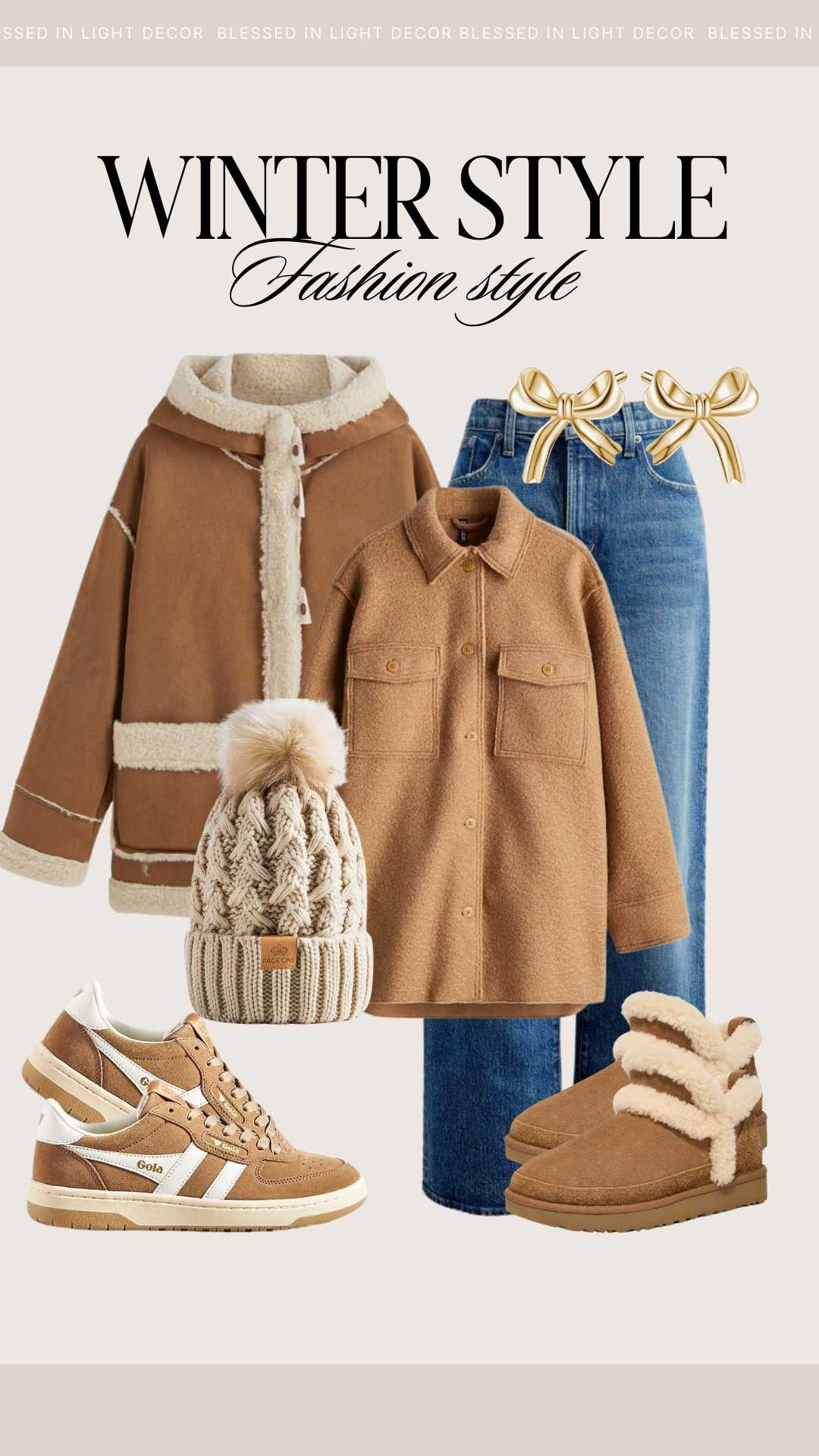 Fashion style#fashionstyle #fashionista #style #styleinspo #styleblogger#fashionstyle 

#LTKHoliday #LTKShoeCrush #LTKStyleTip