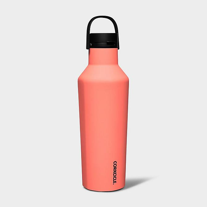 Corkcicle 32oz Series A Sport Canteen | Finish Line (US)