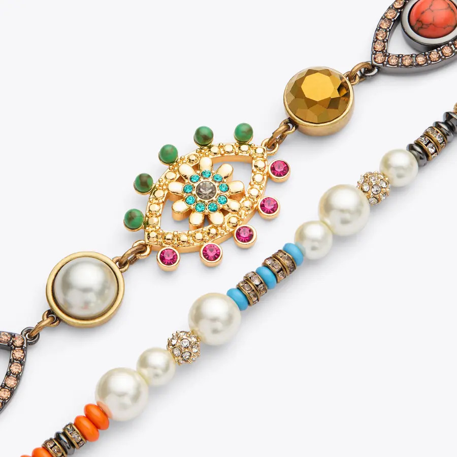 $178 | Kurt Geiger US