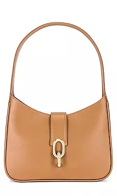 Women Cleo handbags Shoulder Bag … curated on LTK