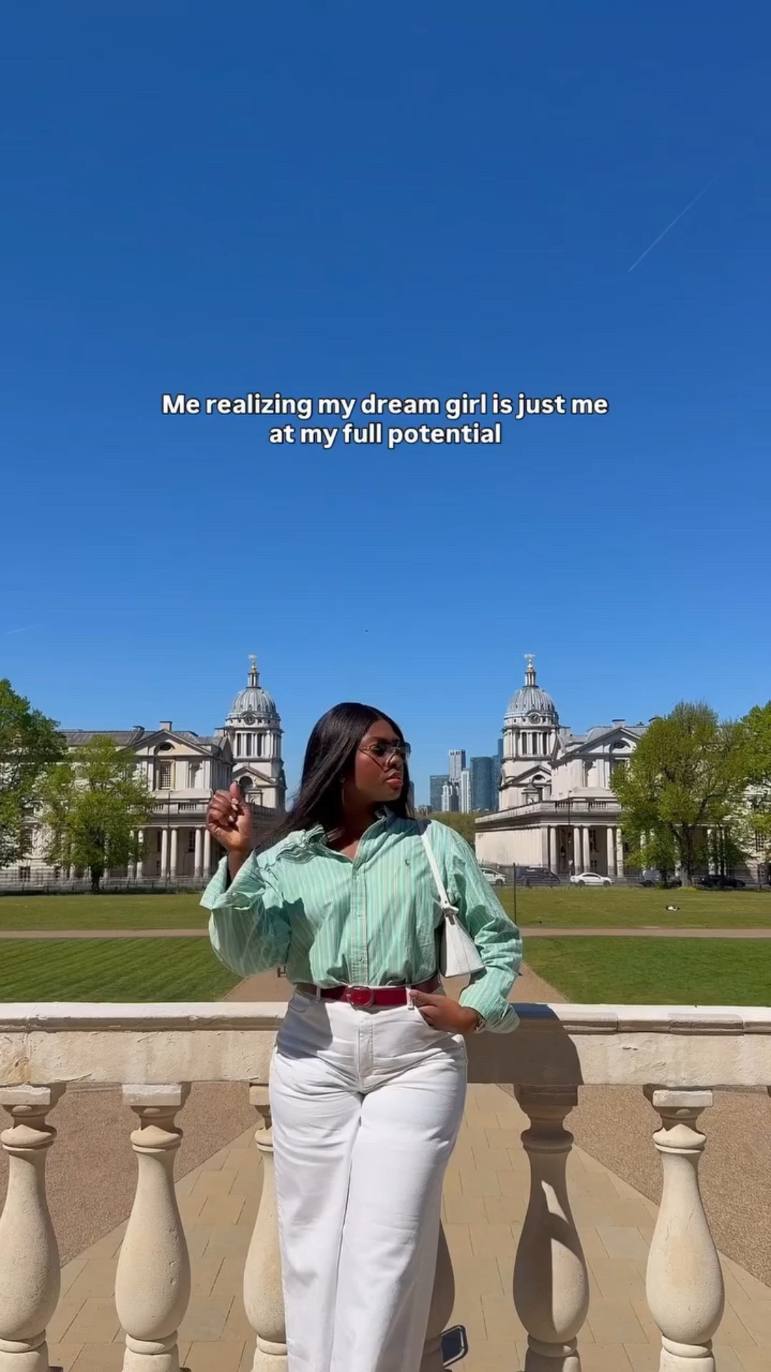 RIA🌸🥳

Shirt @poloralphlauren 
Pants @hushofficial