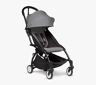 BABYZEN YOYO² 6+ Stroller | Pottery Barn Kids