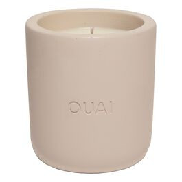 OUAI HAIRCARE | Melrose Place Candle - Vela Perfumada | Sephora ES