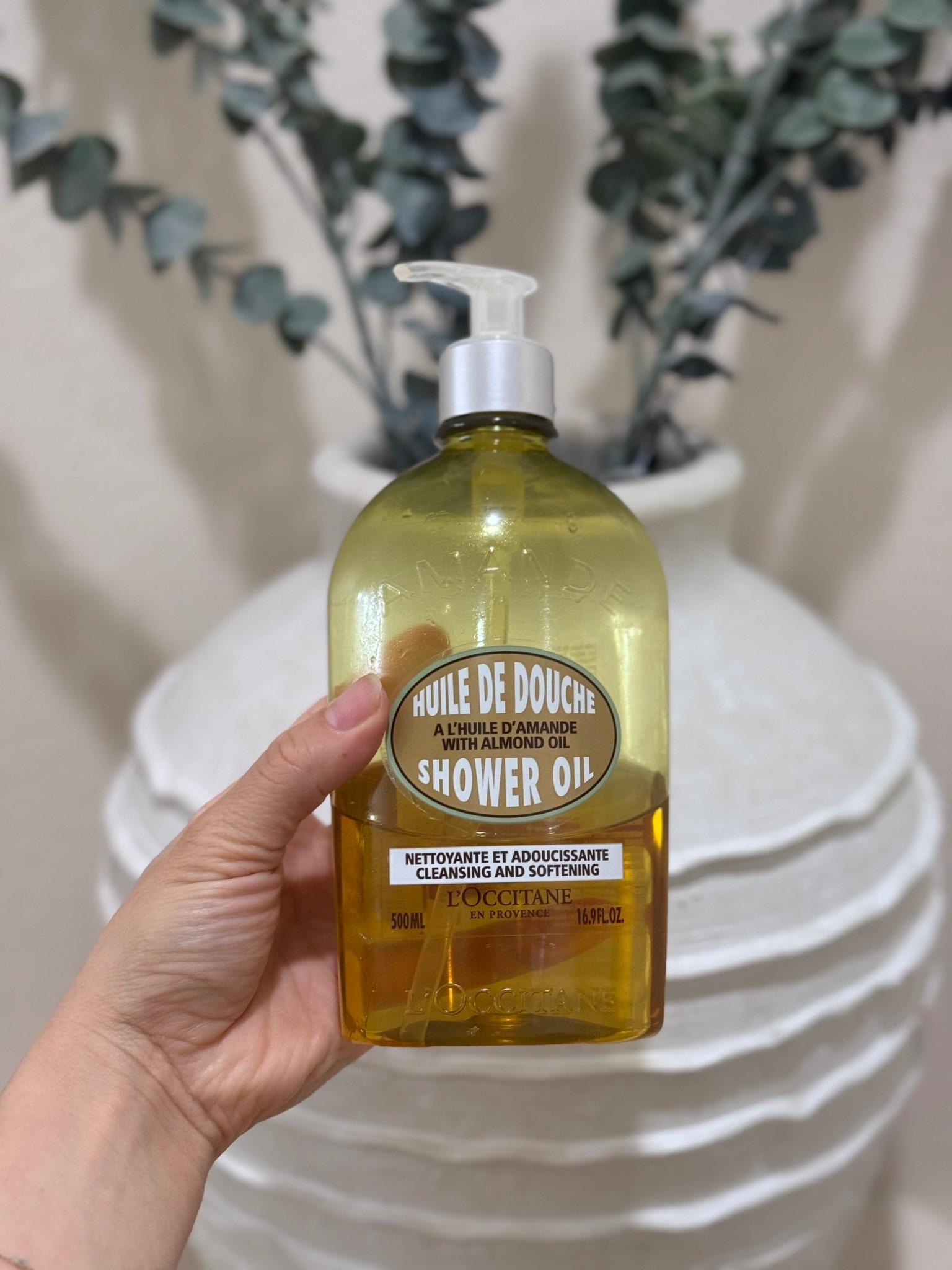 th most luxe body wash and now on sale with Sephora sale

#LTKSaleAlert #LTKselfcare #LTKMothersDay