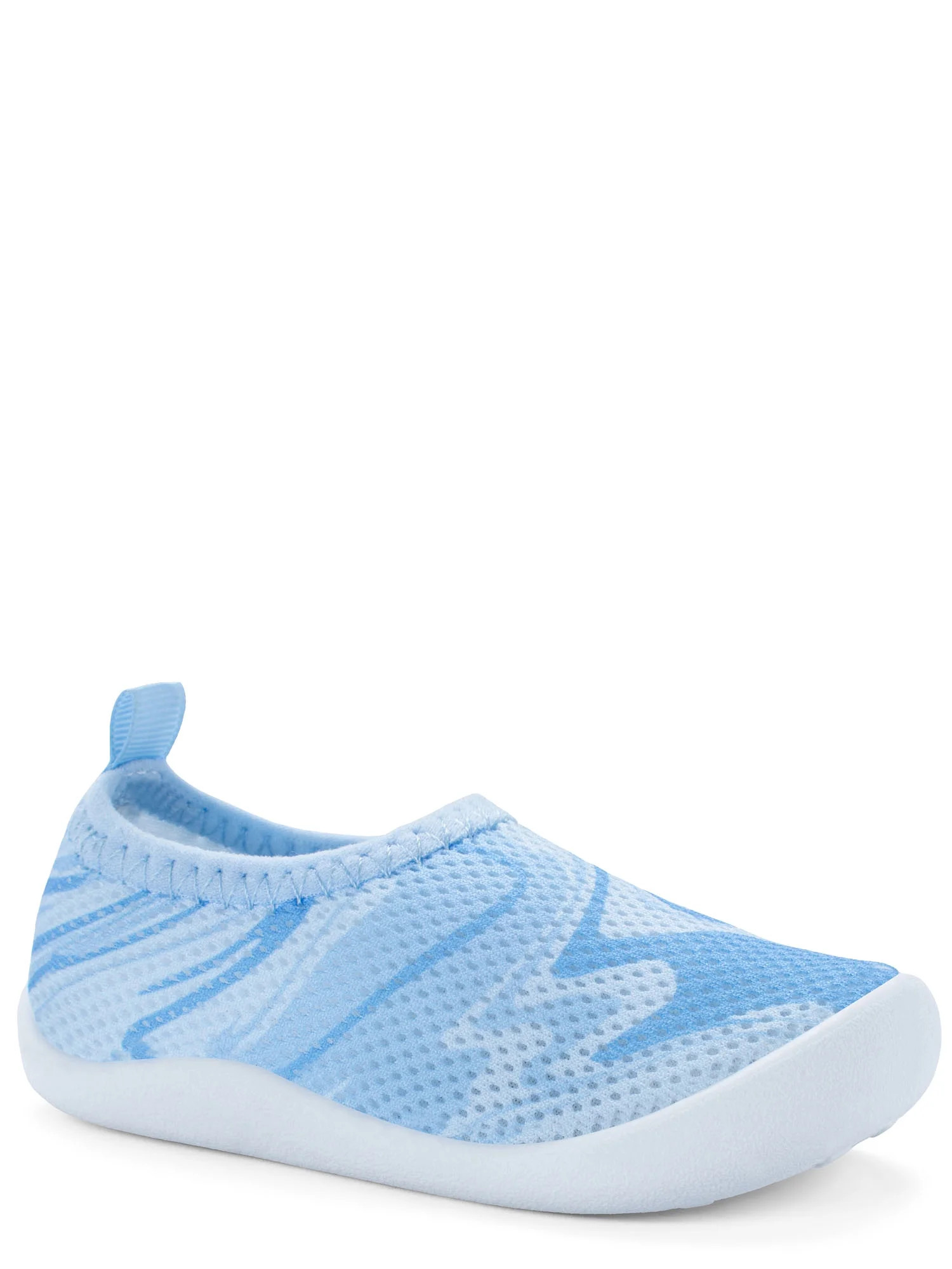 Wonder Nation Baby Boys Water Shoe | Walmart (US)