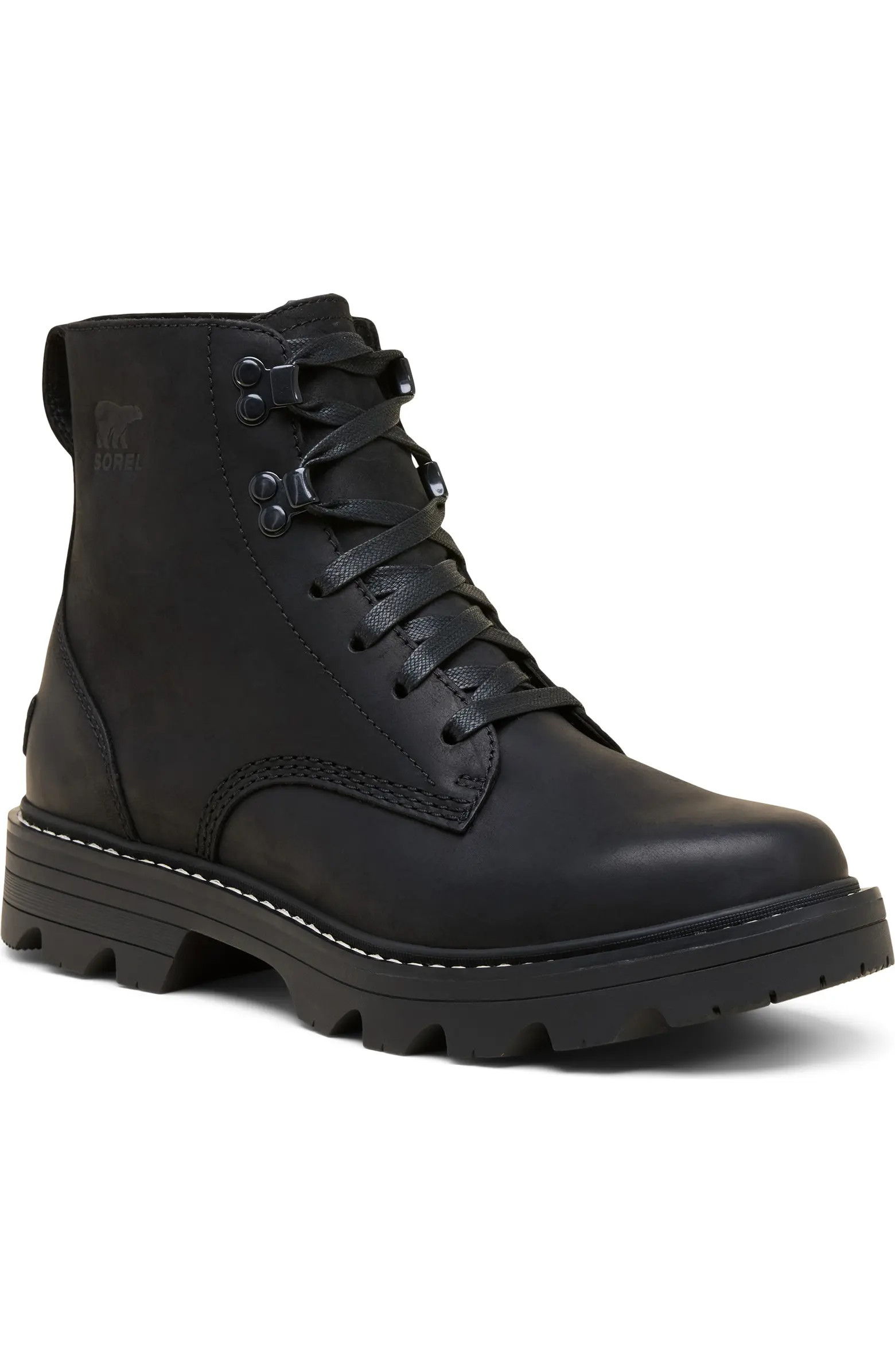 Revel Road Waterproof Boot (Women) | Nordstrom
