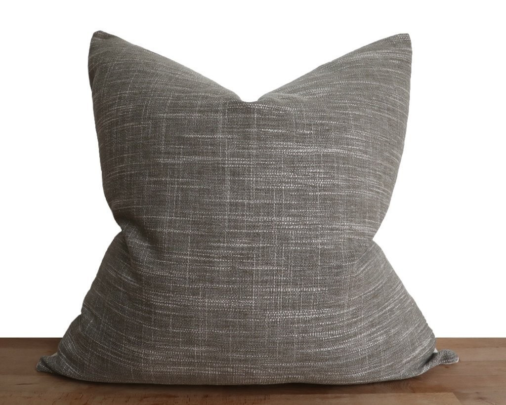 Valencia, Natural | Coterie, Brooklyn