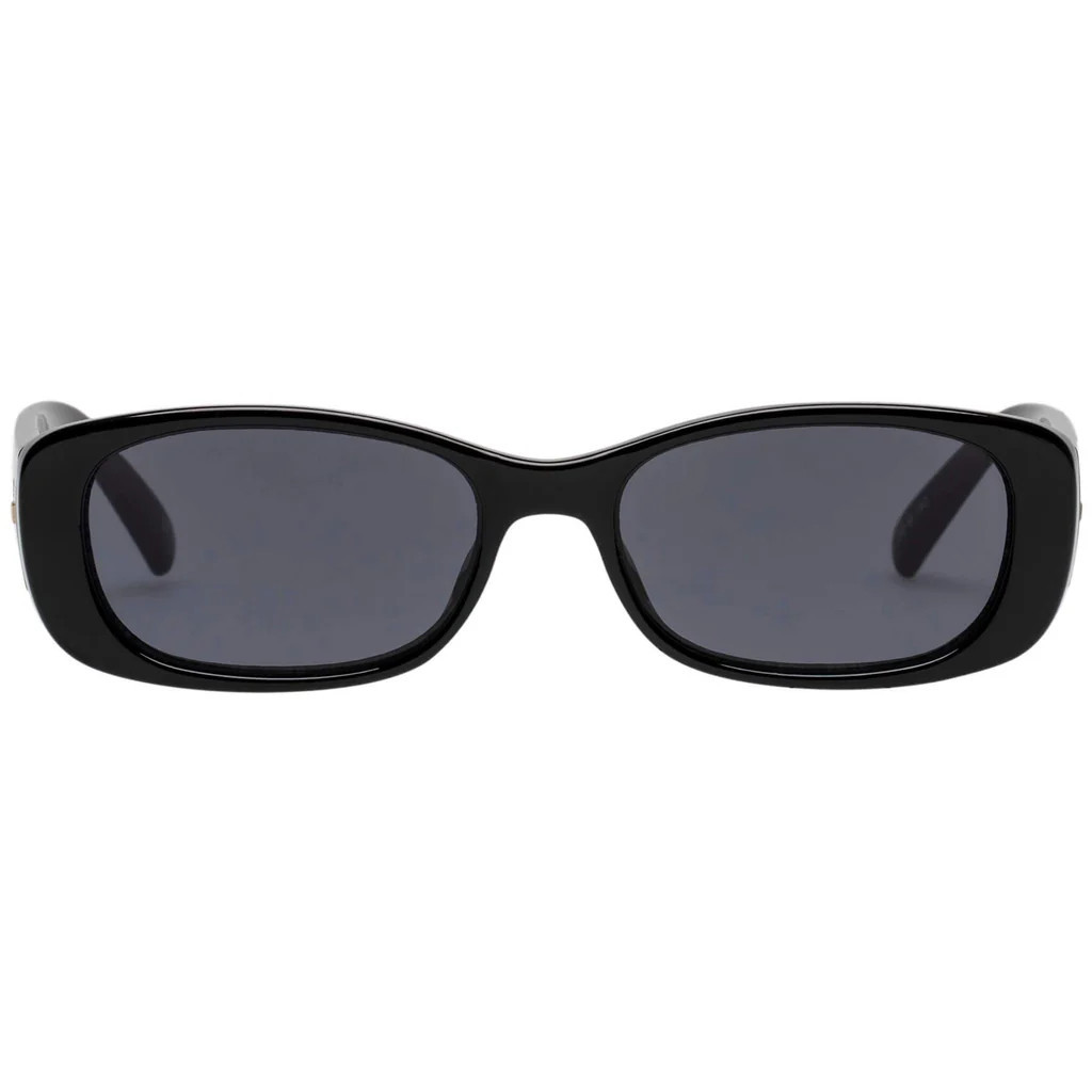 UNREAL! | BLACK | Le Specs UK