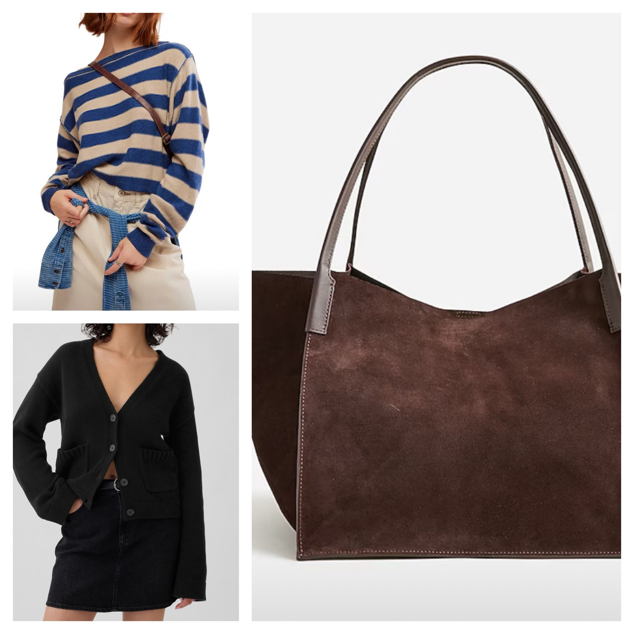 Fall 

#LTKSeasonal #LTKFallSale #LTKStyleTip