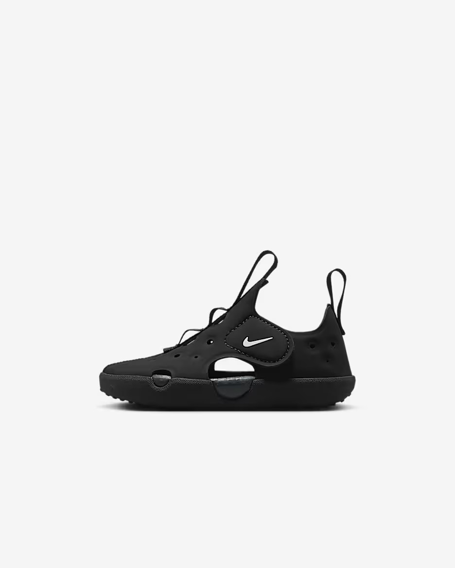 Nike Sunray Protect 4Baby/Toddler Sandals | Nike (US)