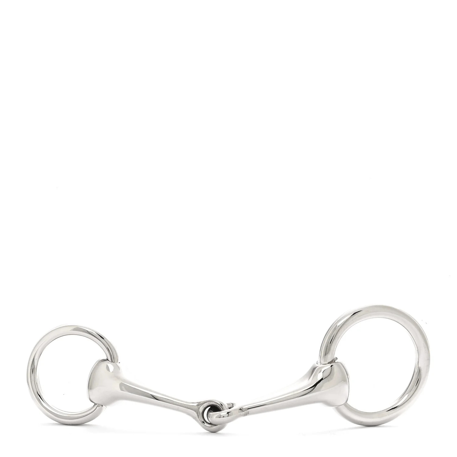 Hermes | FASHIONPHILE (US)