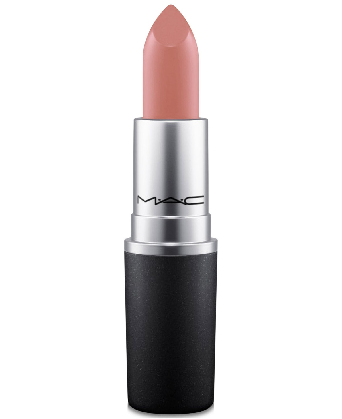 Mac Retro Matte Lipstick - Bronx | Macy's