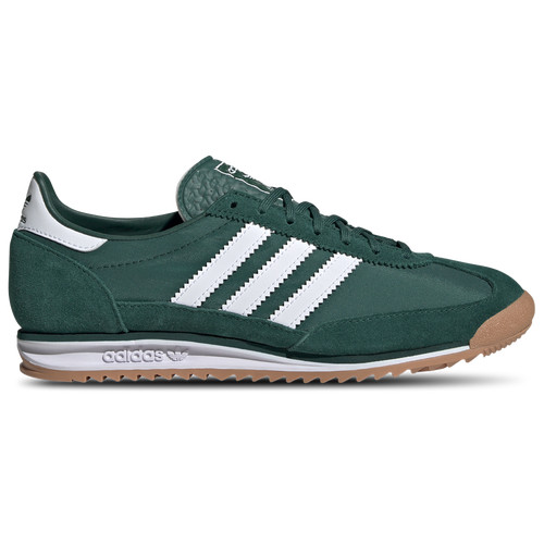 adidas Originals SL 72 | Foot Locker (US)