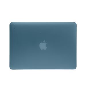 Hardshell Case for MacBook Pro Retina 13" Dots | Incase