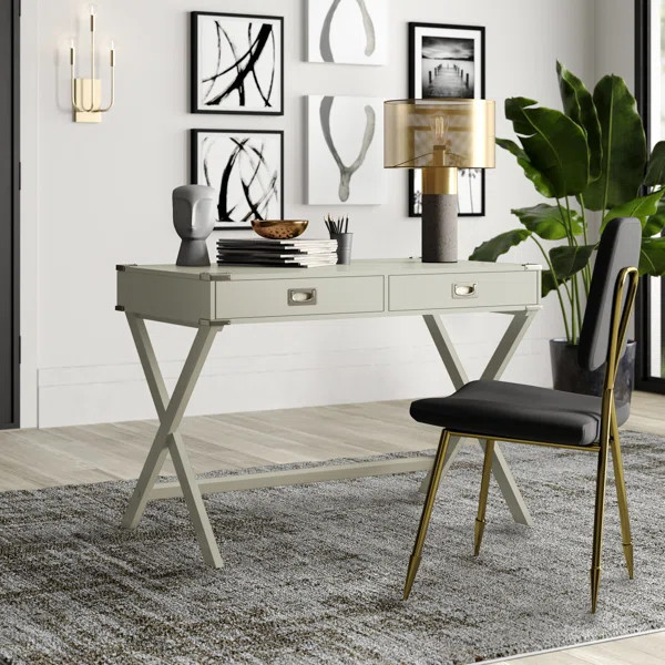 Marotta Desk | Wayfair North America