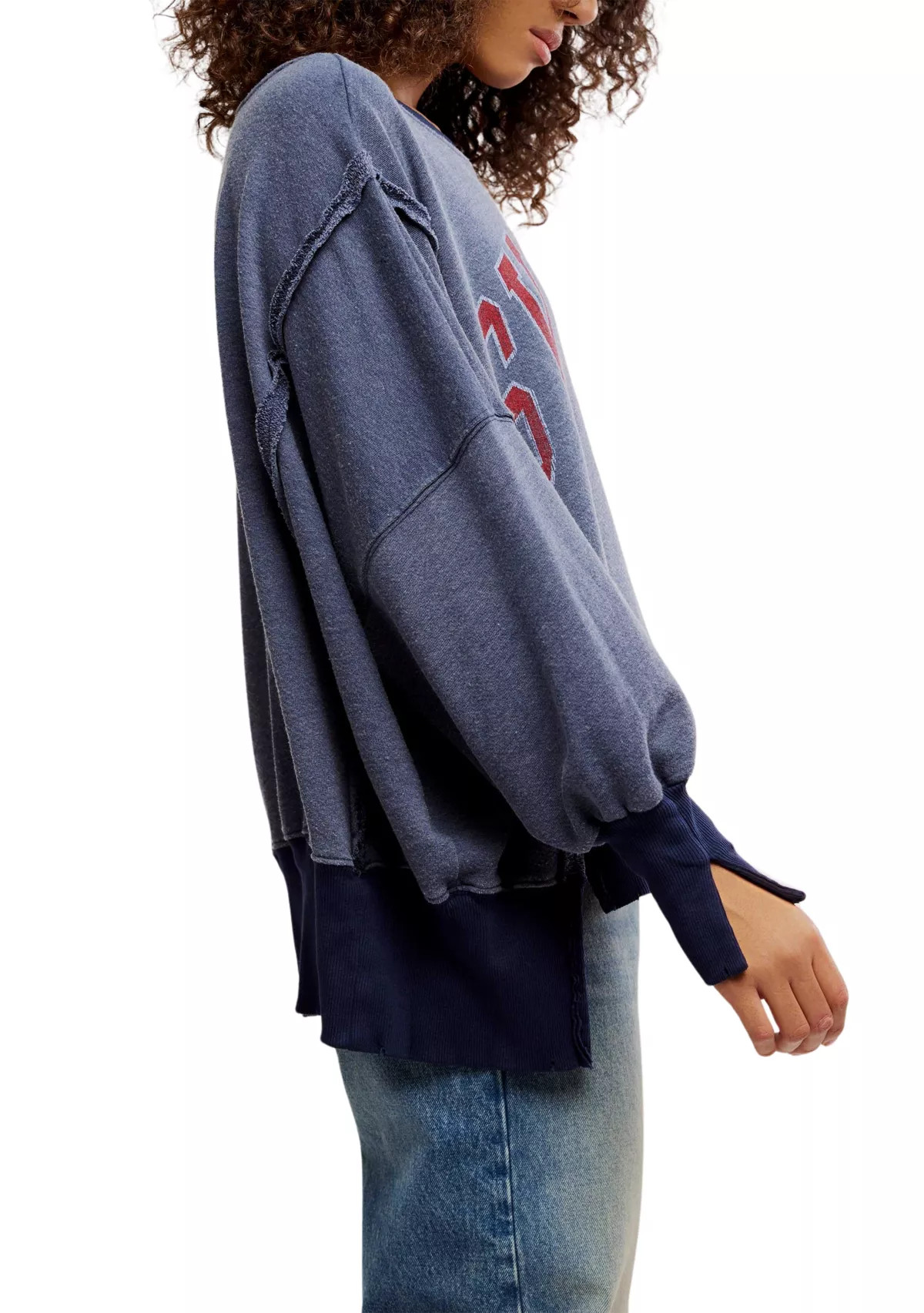 © 2025 Belk, Inc. & Belk eCommerce LLC. All Rights Reserved. | Belk