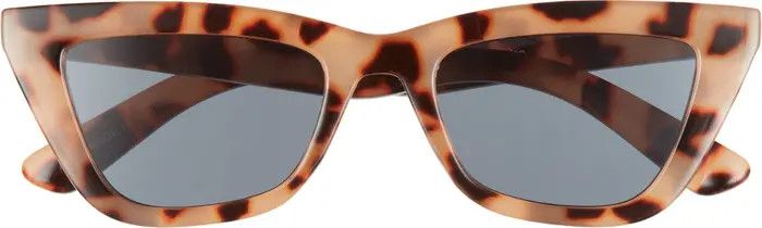 BP. 50mm Cat Eye Sunglasses | Nordstrom | Nordstrom